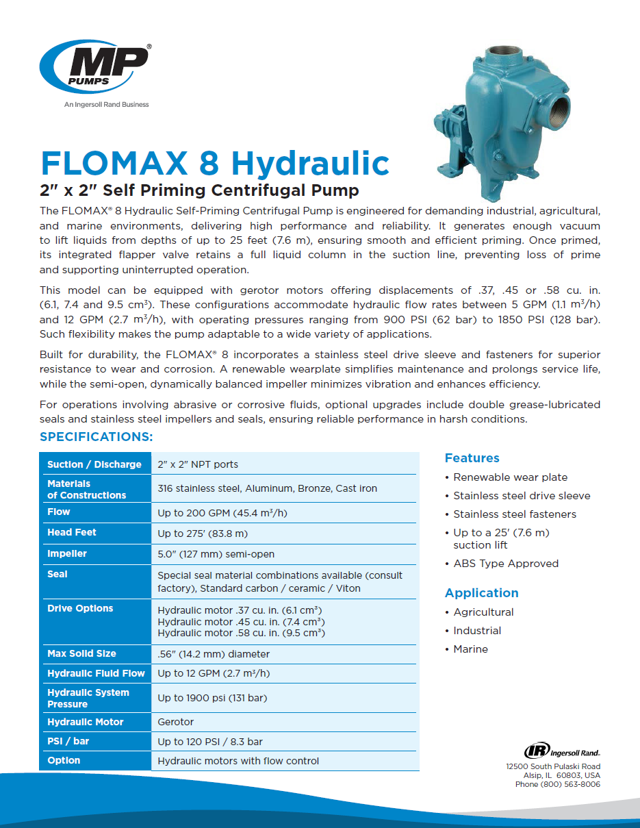 Data Sheet - Flomax 8 Hydraulic [EN].png
